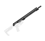 Image of POF USA Minuteman 350 Legend Upper Receiver