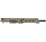 Image of POF USA Minuteman 5.56 Upper Receiver
