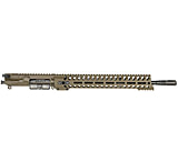 Image of POF USA Minuteman 5.56 Upper Receiver