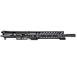 Image of POF USA Minuteman 16.5 in Barrel .350 Legend Upper Receiver Assembly