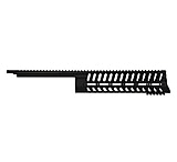 Image of POF USA P308 M.R.R. Rail 11 Inch NP3 Black MRR30811M