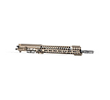 Image of POF USA Complete P-415 Edge 16.5 in Barrel 5.56x45mm NATO Upper Receiver
