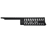 Image of POF USA P415 MRR Rail 9 Inch Tactical Black MRR4159T