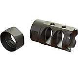Image of POF USA Phoenix Muzzle Brake