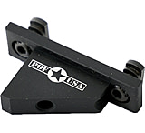 Image of POF USA Pistol Grip Rail Attatchment