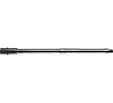 Image of POF USA Barrel AR-15 5.56 Nato 16.5in. 1:8 Mid-length E2 Tech