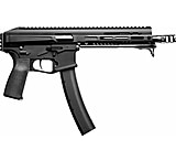 Image of POF USA Phoenix Semi Auto Pistol, 9mm Luger, 8 in Barrel