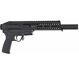 Image of POF USA PSG22 Semi Auto Pistol, 22 Long Rifle, 8 in Barrel