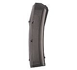 Image of POF USA PSG 9mm Luger 20 Round Rifle Magazine
