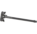 Image of POF USA Rattler Ambidextrous Charging Handle .223 Caliber Black Anodized 00782
