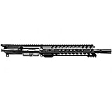 Image of POF USA Renegade Plus