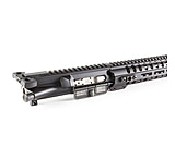 Image of POF USA Renegade Upper Receiver