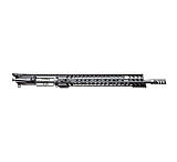 Image of POF USA Renegade Plus Upper Receiver Assembly