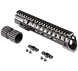 Image of POF USA Renegade Rail Kit