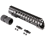 Image of POF USA Renegade Rail Kit