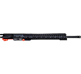 Image of POF USA Renegade+ Upper Receiver Assembly 18.5 in Barrel 6mm ARC Upper Receiver Assembly