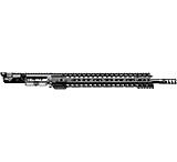 Image of POF USA Revolution PD Complete Upper
