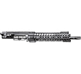 Image of POF USA Revolution PD Complete Upper