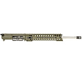 Image of POF USA Rogue 16.5 in Barrel .308 Winchester Upper Receiver Assembly