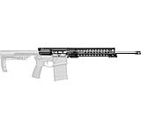 Image of POF USA Rogue Upper Reciever Assembly
