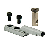 Image of POF USA Roller Cam Pin With Modified Gas Key AR15 .223 RCPK223