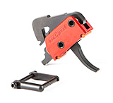 Image of POF USA Full Auto Drop-in Trigger - 4.5lb Pull