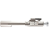 Image of POF USA .223/5.56 Direct Impingement Bolt Carrier Group (BCG)