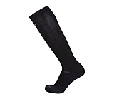 Image of Point 6 37.5 Ski Ultra Light OTC Socks - Men's