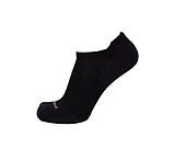 Image of Point 6 37.5 Sport Dash Extra Light Micro Socks - Men's