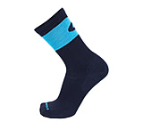 Image of Point 6 37.5 Ultra Light Crew Socks - Men's
