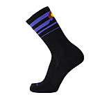 Image of Point 6 Colorado Ultra Light Crew Socks - Men's