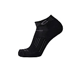 Image of Point 6 Hiking Essential Extra Light Mini Crew Socks - Men's