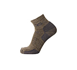 Image of Point 6 Hiking Essential Light Mini Socks - Men's