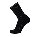 Image of Point 6 Hiking Essential Medium Crew Socks - Men's