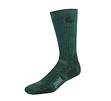 Image of Point 6 Hiking Tech Medium Crew - Women's