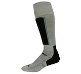 Image of Point 6 Pro Light Ski Sock - Men's