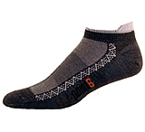 Image of Point 6 Running Ultra Light Micro Sock - Women's