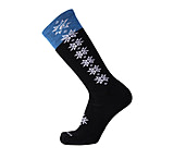 Image of Point 6 Ski/Christie II Light OTC Socks - Women's