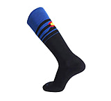 Image of Point 6 Ski Medium Colorado OTC Socks - Men's