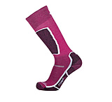 Image of Point 6 Ski Medium OTC Socks - Women's
