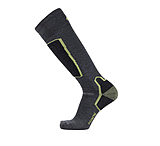 Image of Point 6 Ski Pro Light OTC Sock - Men's