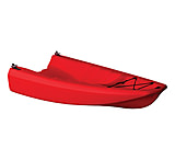 Image of Point 65 Apollo Kayak Sections