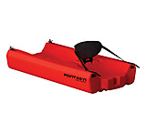 Image of Point 65 Apollo Mid Piece Kayak