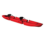 Image of Point 65 Apollo Tandem Kayak