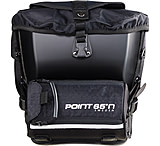 Image of Point 65 Boblbee Cam Hip Pack