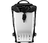 Image of Point 65 Boblbee Gt 20 Liter Backpack