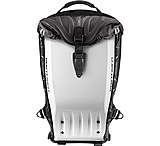 Image of Point 65 Boblbee Gtx 20 Liter Backpack