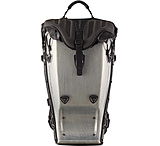 Image of Point 65 Boblbee Gtx 25l Carbon