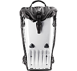 Image of Point 65 Boblbee Gtx 25 Liter Backpack