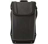 Image of Point 65 Boblbee Nano